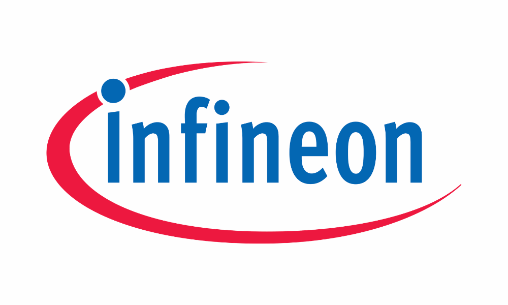 Infineon Technologies